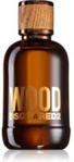 Dsquared2 Wood Pour Homme Woda Toaletowa Dla Mężczyzn 100 Ml