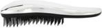 DTangler Professional Hair Brush szczotka do włosów Silver