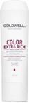 Dualsenses Color Extra Rich Brilliance Conditioner nabłyszczająca odżywka do włosów farbowanych 200ml