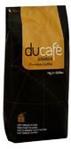 Ducafe Arabica 1Kg