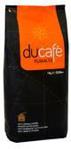 Ducafe Planalto 1 kg