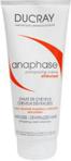 DUCRAY Anaphase Szampon 200ml