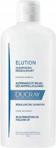 Ducray Elution Szampon Przywracający Równowagę 200ml