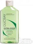 DUCRAY EXTRA DOUX Szampon nawilżający włosy 200ml