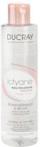 Ducray Ictyane Woda Micelarna Moisturizing Micellar Water For Face And Eyes 200ml