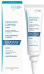 Ducray Keracnyl Control Krem 30ml