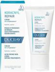 DUCRAY Keracnyl Repair krem skóra skłonna do trądziku 50ml