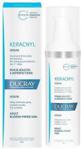 Ducray Keracnyl Serum 30ml