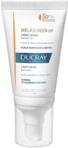 Ducray Melascreen Uv Lekki Krem Spf50+ 40 Ml