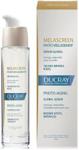 Ducray Serum Do Twarzy Melascreen Serum Global 30 Ml