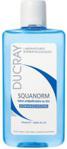 DUCRAY Squanorm tonik dermatologiczny 200ml