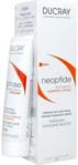 DUCRAY Zestaw NEOPTIDE MEN Płyn przeciw wypadaniu włosów- 100ml + Szampon Anaphase+ 100ml