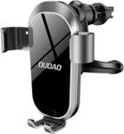 Dudao F2 Pro Czarny