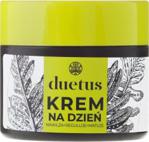 DUETUS Krem na dzień 50ml