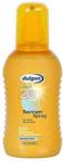 Dulgon Sun Spray Do Opalania 200Ml