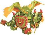 Dumel Discovery Creative Combat Dragon (dd20002)