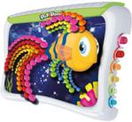 Dumel Discovery Creative Magiczna Tablica Dot'N Doodle Morskie Zwierzątka 37166