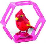 Dumel Discovery Digibirds Seria 3 Blaze Z Ramką S 883242