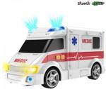 Dumel Flota Miejska Ambulans 66981