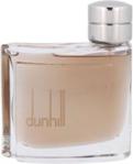 Dunhill Brown Woda toaletowa 75ml spray
