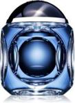 Dunhill Century Blue Woda Perfumowana Dla Mężczyzn 135 Ml