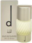 Dunhill D Woda toaletowa 100ml spray