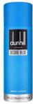 Dunhill Desire Blue Spray do Ciała 195ml