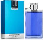 Dunhill Desire Blue woda toaletowa 100ml spray