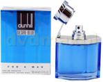 Dunhill Desire Blue woda toaletowa - 50ml