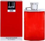 Dunhill Desire Man Woda Toaletowa 150ml