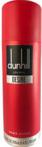 Dunhill Desire Red Spray do Ciała 200ml