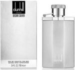 Dunhill Desire Silver Woda Toaletowa 100ml