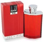 Dunhill Desire Woda toaletowa 100ml TESTER