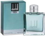 Dunhill Fresh Woda toaletowa 100ml spray