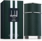 Dunhill Icon Racing woda perfumowana 50ml