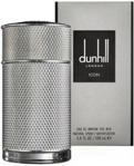 Dunhill Icon Woda Perfumowana 100ml