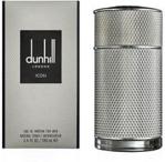 Dunhill Icon Woda Perfumowana 50ml