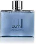 Dunhill London żel pod prysznic 200ml