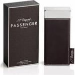 Dunhill Passenger for Men woda toaletowa 100ml