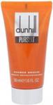 Dunhill Pursuit Żel pod prysznic 50ml