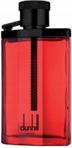 Dunhill Tester Desire Red Extreme Men 100Ml Woda Toaletowa