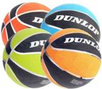 Dunlop Piłka Do Koszykówki Basketball 7 41290