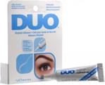 DUO Adhesive Klej Do Sztucznych Rzęs 14ml