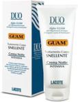 DUO GUAM SNELLENTE CREMA NOTTE INTENSIVA