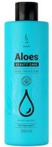 Duolife Beauty Care Aloes Micellar Cleansing Water Płyn Micelarny 3W1 200Ml