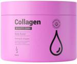 Duolife Collagen Body Butter Masło Do Ciała 200 Ml