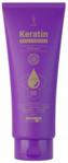 Duolife Duolife Keratin Hair Complex Szampon 200 Ml