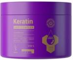 DuoLife Kreatin Hair Complex Odżywka 200ml