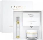 Duolife Lazizal Advanced Face Lift Set Zestaw