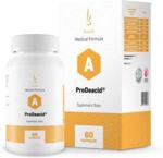 DuoLife Medical Formula ProDeacid 60 kaps.